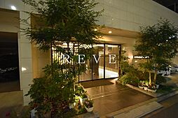 JR京葉線 八丁堀駅 徒歩6分