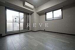 JR中央線 御茶ノ水駅 徒歩5分の賃貸マンション 8階1Kのリビング/ダイニング