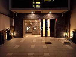 JR山手線 神田駅 徒歩2分