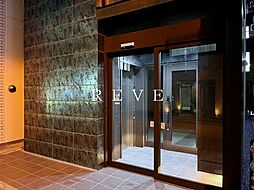 JR山手線 神田駅 徒歩3分