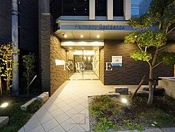 東京メトロ銀座線 浅草駅 徒歩6分