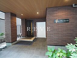 JR山手線 東京駅 徒歩10分