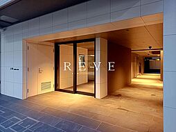 東京メトロ日比谷線 八丁堀駅 徒歩7分