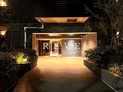 JR総武線 飯田橋駅 徒歩15分の賃貸マンション