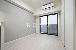 東京メトロ銀座線 神田駅 徒歩7分の賃貸マンション 3階1DKのリビング/ダイニング