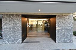 東京メトロ東西線 神楽坂駅 徒歩6分