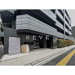 東京メトロ半蔵門線 水天宮前駅 徒歩17分