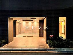 東京メトロ東西線 茅場町駅 徒歩6分の賃貸マンション