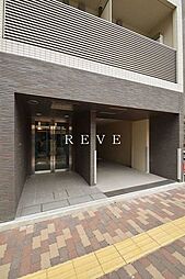 都営三田線 水道橋駅 徒歩7分