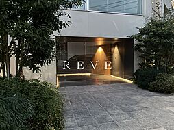 都営浅草線 蔵前駅 徒歩3分