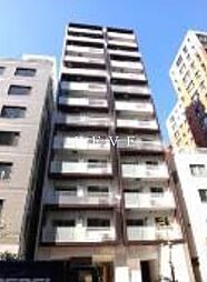 JR山手線 有楽町駅 徒歩14分