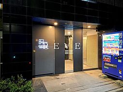 都営浅草線 人形町駅 徒歩9分の賃貸マンション