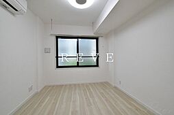 都営大江戸線 飯田橋駅 徒歩5分の賃貸マンション 2階1Kのリビング/ダイニング