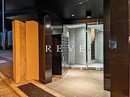 都営大江戸線 飯田橋駅 徒歩5分