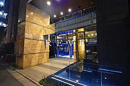 都営大江戸線 飯田橋駅 徒歩6分