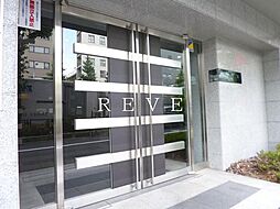 都営三田線 白山駅 徒歩6分の賃貸マンション