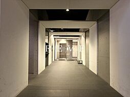 東京メトロ銀座線 神田駅 徒歩8分