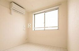 都営三田線 春日駅 徒歩11分の賃貸マンション 2階1Kのリビング/ダイニング