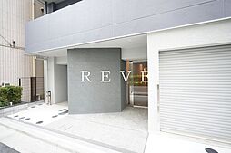 東京メトロ日比谷線 人形町駅 徒歩9分