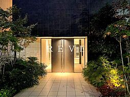 都営大江戸線 蔵前駅 徒歩2分