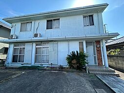 物件画像 5LDKで部屋数十分・三木市志染町東自由が丘3丁目戸建て