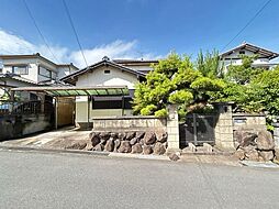 物件画像 嬉しい5SLDK・三木市志染町東自由が丘2丁目戸建て