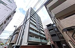 物件画像 レジデンシャルステート川越