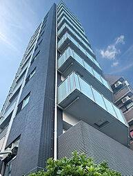 物件画像 レジデンシャルステート川越