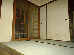 居間