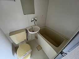 風呂