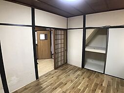 内装