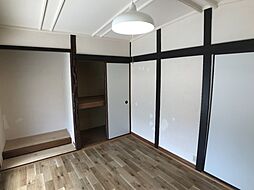 内装