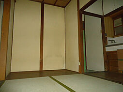 居間
