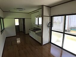居間