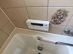 風呂
