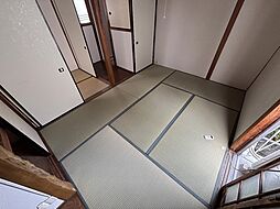 内装
