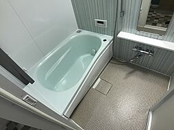 風呂