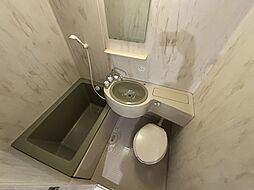 風呂