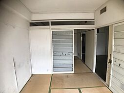 内装