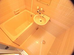 風呂