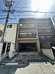 広島県広島市中区昭和町10-27：物件画像／有限会社松田不動産　本店