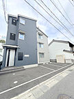 広島県安芸郡海田町新町11-8：物件画像／有限会社松田不動産　本店