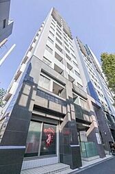 デュオ・スカーラ西麻布タワーＷＥＳＴ