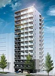 ガーラプレシャス渋谷六本木通り