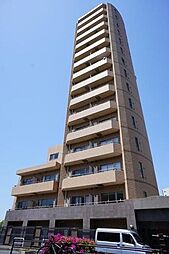 クローバー六本木