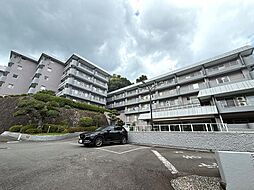 物件画像 伊東ホームステッド