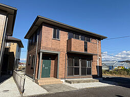 物件画像 三島市梅名戸建て