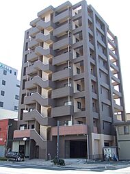 物件画像 プレセリエ西条町