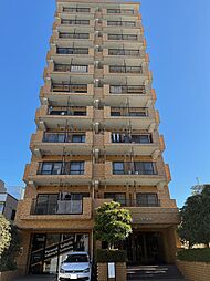 物件画像 ダイアパレス富士吉原