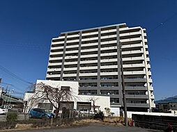 物件画像 アーバンシティ富士中央町